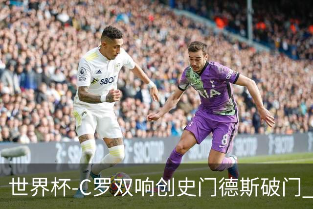 世界杯-C罗双响创史门德斯破门 葡萄牙半场3-0乌兹别克